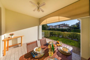 Casa Alessandra PT3 by Wonderful Italy